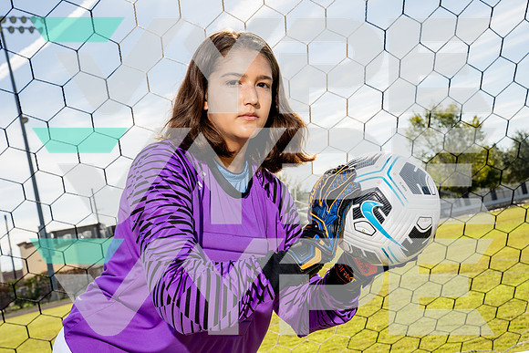 CYPRESS_CHRISTIAN_GSOC_4 Emily Erwin-(BCC)