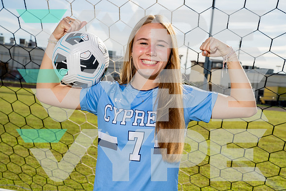 CYPRESS_CHRISTIAN_GSOC_7 Anna Smith-(BCC)
