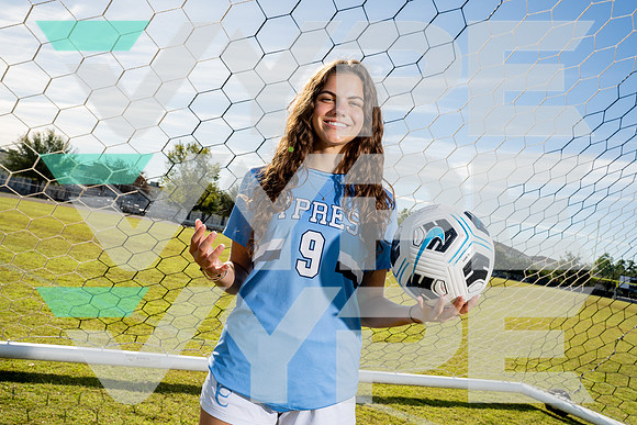 CYPRESS_CHRISTIAN_GSOC_9 Lydia Gwyn-(BCC)-3