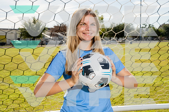 CYPRESS_CHRISTIAN_GSOC_8 Elyse Harkless-(BCC)-2