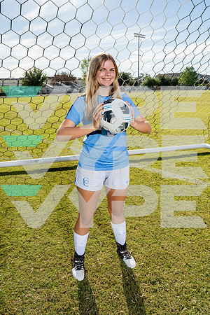 CYPRESS_CHRISTIAN_GSOC_8 Elyse Harkless-(BCC)-3