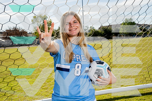CYPRESS_CHRISTIAN_GSOC_8 Elyse Harkless-(BCC)-4