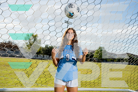 CYPRESS_CHRISTIAN_GSOC_9 Lydia Gwyn-(BCC)-4
