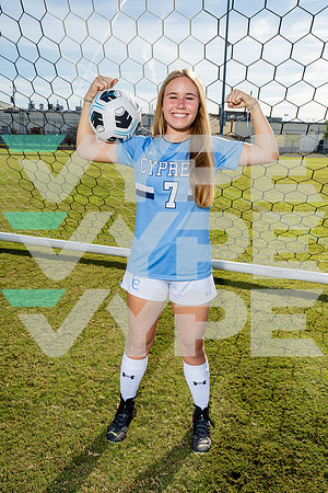 CYPRESS_CHRISTIAN_GSOC_7 Anna Smith-(BCC)-2