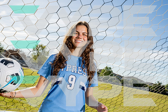 CYPRESS_CHRISTIAN_GSOC_9 Lydia Gwyn-(BCC)-2