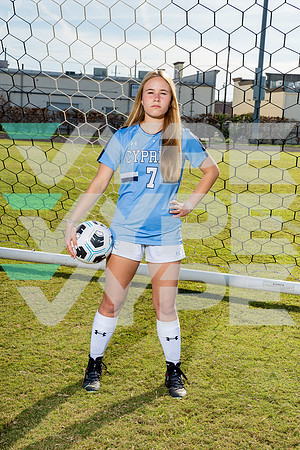 CYPRESS_CHRISTIAN_GSOC_7 Anna Smith-(BCC)-4