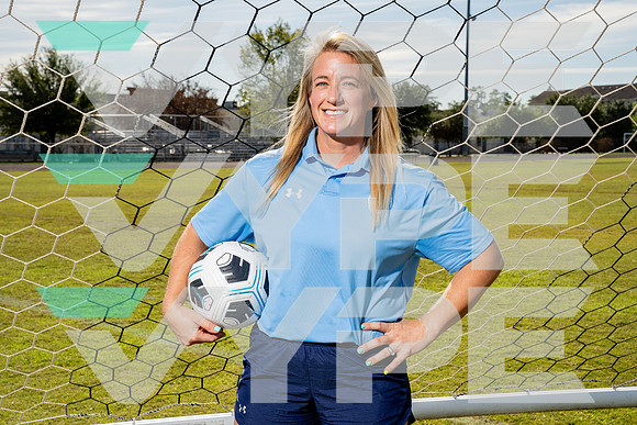 CYPRESS_CHRISTIAN_GSOC_COACH_-(BCC)
