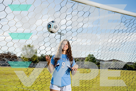 CYPRESS_CHRISTIAN_GSOC_9 Lydia Gwyn-(BCC)-5