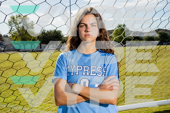 CYPRESS_CHRISTIAN_GSOC_9 Lydia Gwyn-(BCC)-6