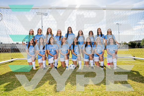 CYPRESS_CHRISTIAN_GSOC_TEAM_-(BCC)-2