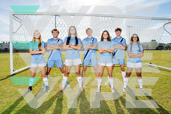 CYPRESS_CHRISTIAN_GSOC_SENIORS_-(BCC)-3