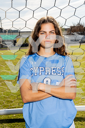 CYPRESS_CHRISTIAN_GSOC_9 Lydia Gwyn-(BCC)-7