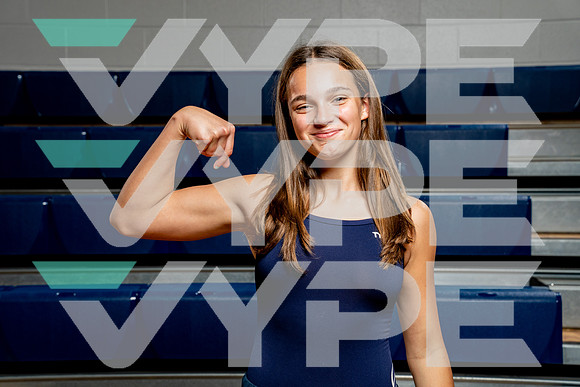 CYPRESS_CHRISTIAN_SWIM_Alison Richard-(BCC)