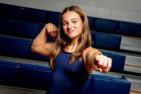CYPRESS_CHRISTIAN_SWIM_Alison Richard-(BCC)-2