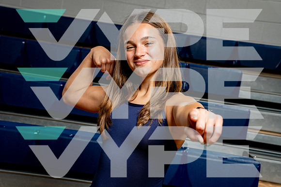 CYPRESS_CHRISTIAN_SWIM_Alison Richard-(BCC)-2
