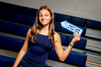 CYPRESS_CHRISTIAN_SWIM_Alison Richard-(BCC)-3
