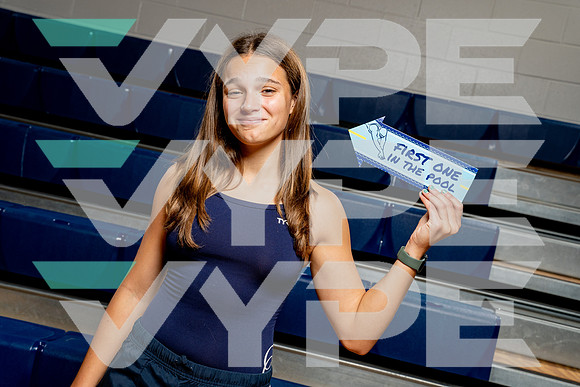 CYPRESS_CHRISTIAN_SWIM_Alison Richard-(BCC)-3