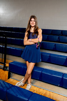 CYPRESS_CHRISTIAN_SWIM_Annabel Burgos-(BCC)-2