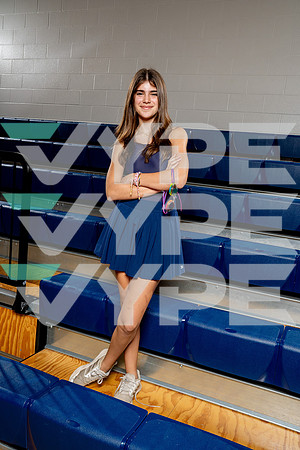 CYPRESS_CHRISTIAN_SWIM_Annabel Burgos-(BCC)-2