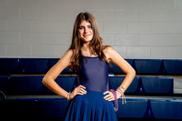 CYPRESS_CHRISTIAN_SWIM_Annabel Burgos-(BCC)-3