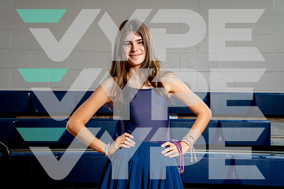 CYPRESS_CHRISTIAN_SWIM_Annabel Burgos-(BCC)-3