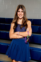 CYPRESS_CHRISTIAN_SWIM_Annabel Burgos-(BCC)