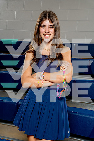 CYPRESS_CHRISTIAN_SWIM_Annabel Burgos-(BCC)