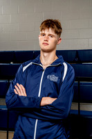 CYPRESS_CHRISTIAN_SWIM_Ayden Farrell-(BCC)-2