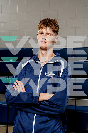 CYPRESS_CHRISTIAN_SWIM_Ayden Farrell-(BCC)-2