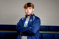 CYPRESS_CHRISTIAN_SWIM_Brody Johnson-(BCC)-2