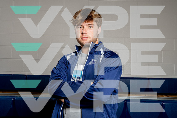 CYPRESS_CHRISTIAN_SWIM_Brody Johnson-(BCC)-2
