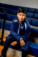 CYPRESS_CHRISTIAN_SWIM_David Achterkirch-(BCC)-3