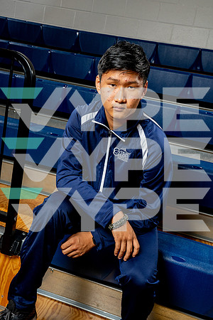 CYPRESS_CHRISTIAN_SWIM_David Achterkirch-(BCC)-3