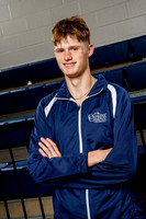 CYPRESS_CHRISTIAN_SWIM_Ayden Farrell-(BCC)-3