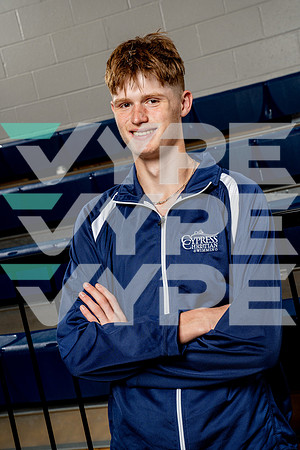 CYPRESS_CHRISTIAN_SWIM_Ayden Farrell-(BCC)-3