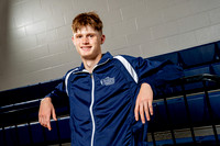 CYPRESS_CHRISTIAN_SWIM_Ayden Farrell-(BCC)-4
