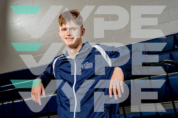CYPRESS_CHRISTIAN_SWIM_Ayden Farrell-(BCC)-4