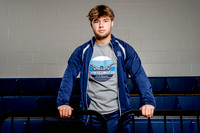CYPRESS_CHRISTIAN_SWIM_Brody Johnson-(BCC)