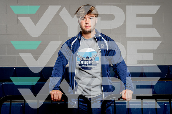 CYPRESS_CHRISTIAN_SWIM_Brody Johnson-(BCC)