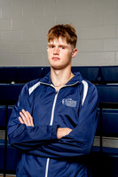 CYPRESS_CHRISTIAN_SWIM_Ayden Farrell-(BCC)
