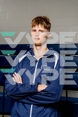 CYPRESS_CHRISTIAN_SWIM_Ayden Farrell-(BCC)