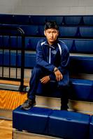 CYPRESS_CHRISTIAN_SWIM_David Achterkirch-(BCC)-2