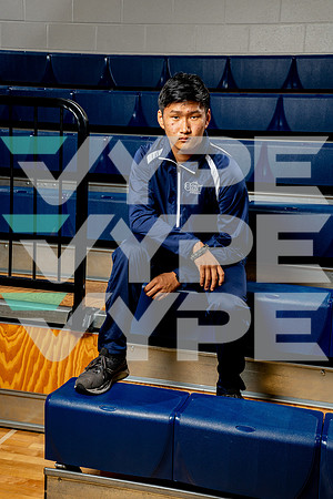 CYPRESS_CHRISTIAN_SWIM_David Achterkirch-(BCC)-2