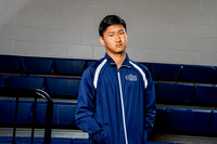 CYPRESS_CHRISTIAN_SWIM_David Achterkirch-(BCC)-4