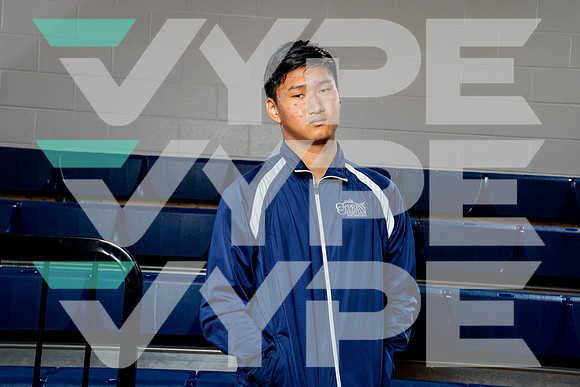 CYPRESS_CHRISTIAN_SWIM_David Achterkirch-(BCC)-4