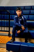 CYPRESS_CHRISTIAN_SWIM_David Achterkirch-(BCC)