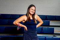 CYPRESS_CHRISTIAN_SWIM_Jana Faraclas-(BCC)-3