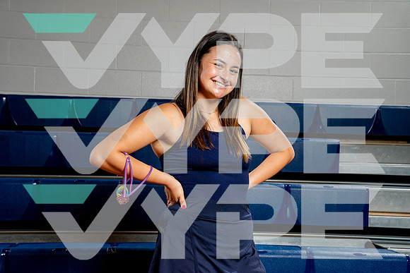 CYPRESS_CHRISTIAN_SWIM_Jana Faraclas-(BCC)-3
