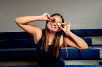 CYPRESS_CHRISTIAN_SWIM_Jana Faraclas-(BCC)-4