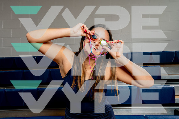 CYPRESS_CHRISTIAN_SWIM_Jana Faraclas-(BCC)-4